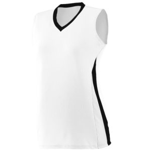 Augusta Ladies Tornado Jersey