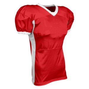 Champro Adult Blitz Football Jersey