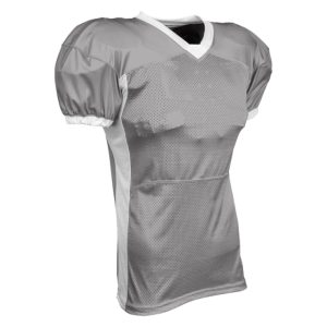 Champro Adult Blitz Football Jersey