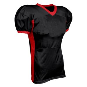 Champro Adult Blitz Football Jersey