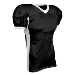 Champro Adult Blitz Football Jersey