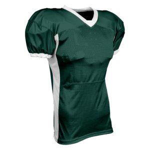 Champro Adult Blitz Football Jersey