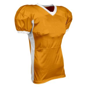 Champro Adult Blitz Football Jersey