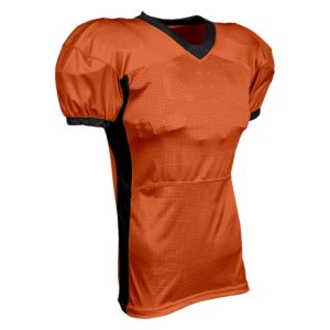 Champro Adult Blitz Football Jersey