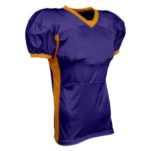 Champro Adult Blitz Football Jersey