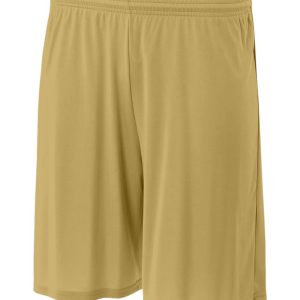 A4 Youth Cooling Performance Short