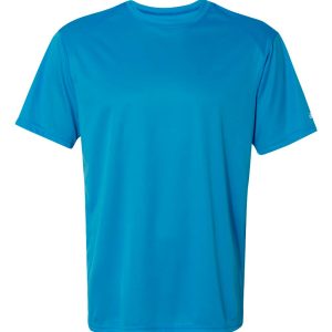 Badger Mens B-Core Short-Sleeve T-Shirt