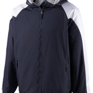 Holloway Adult Homefield Jacket