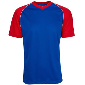 Champro Adult Bunt Mesh Jersey