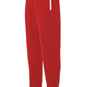 A4 Mens League Pant