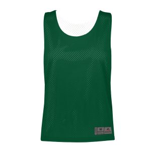 Augusta Ladies Mesh Reversible Pinnie